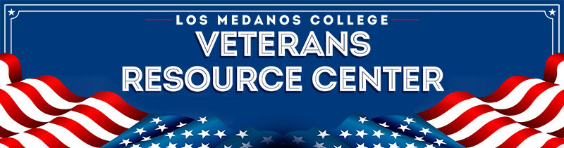 Veterans Resource Banner