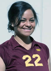 Aunofo Taukiuvea
