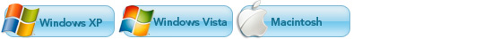 help buttons