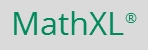 MathXL Login