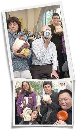 Staff pic 2