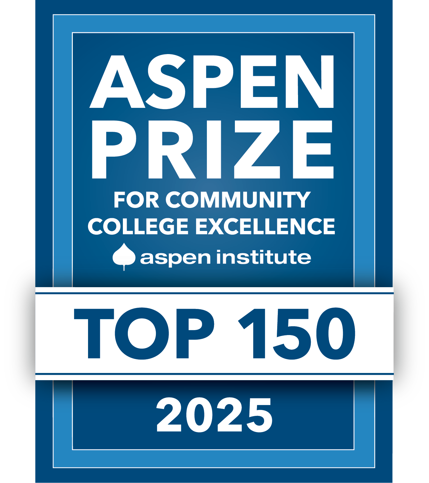 Aspen Logo