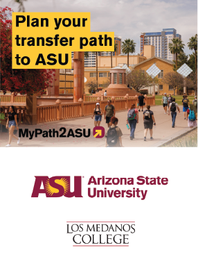 Students at Arizona State University