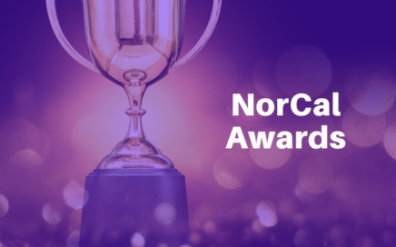 Experience staff honored with 18 journalism awards