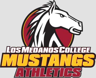 Athletics logo