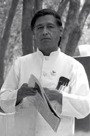 Nominations are now being accepted for the annual awards celebrating the life of activist and labor leader Cesar Chavez given by Los Medanos ...
