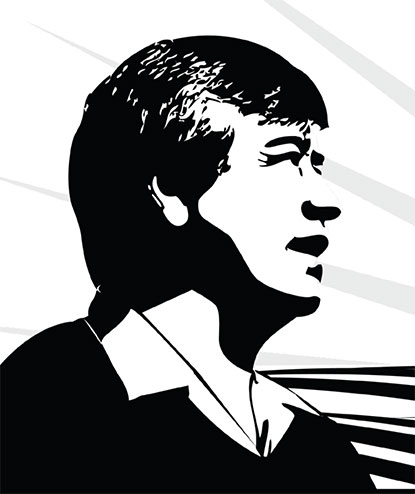 César Chávez legacy