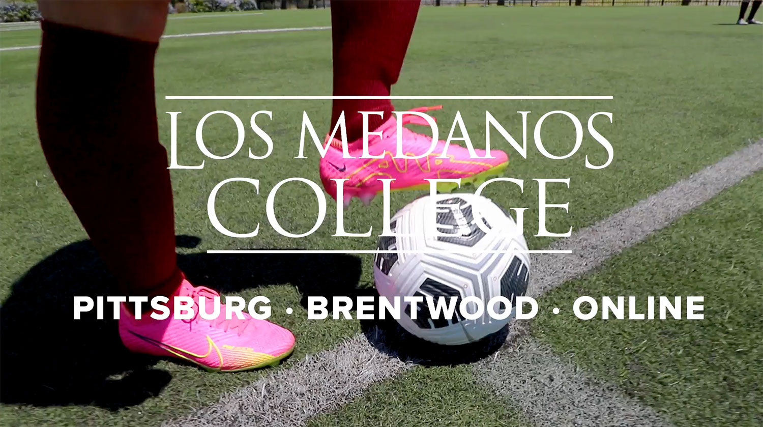 Spanish ad airs during network’s Women’s World Cup Tournament live broadcasts