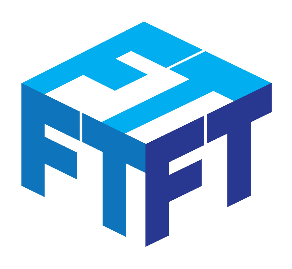 FT3 logo