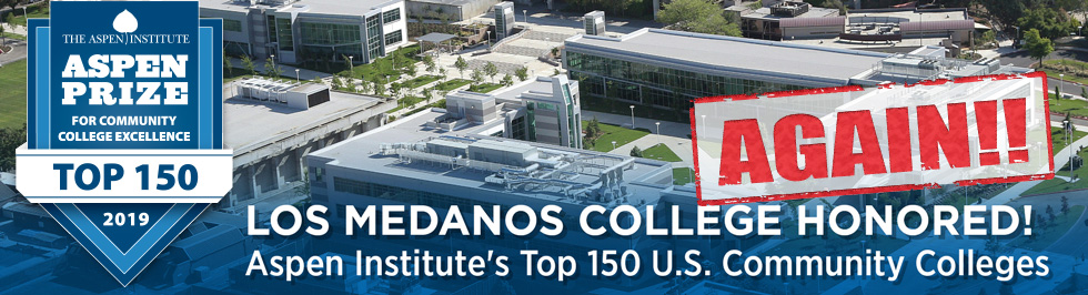 LMC ranks in the top 150 of community college