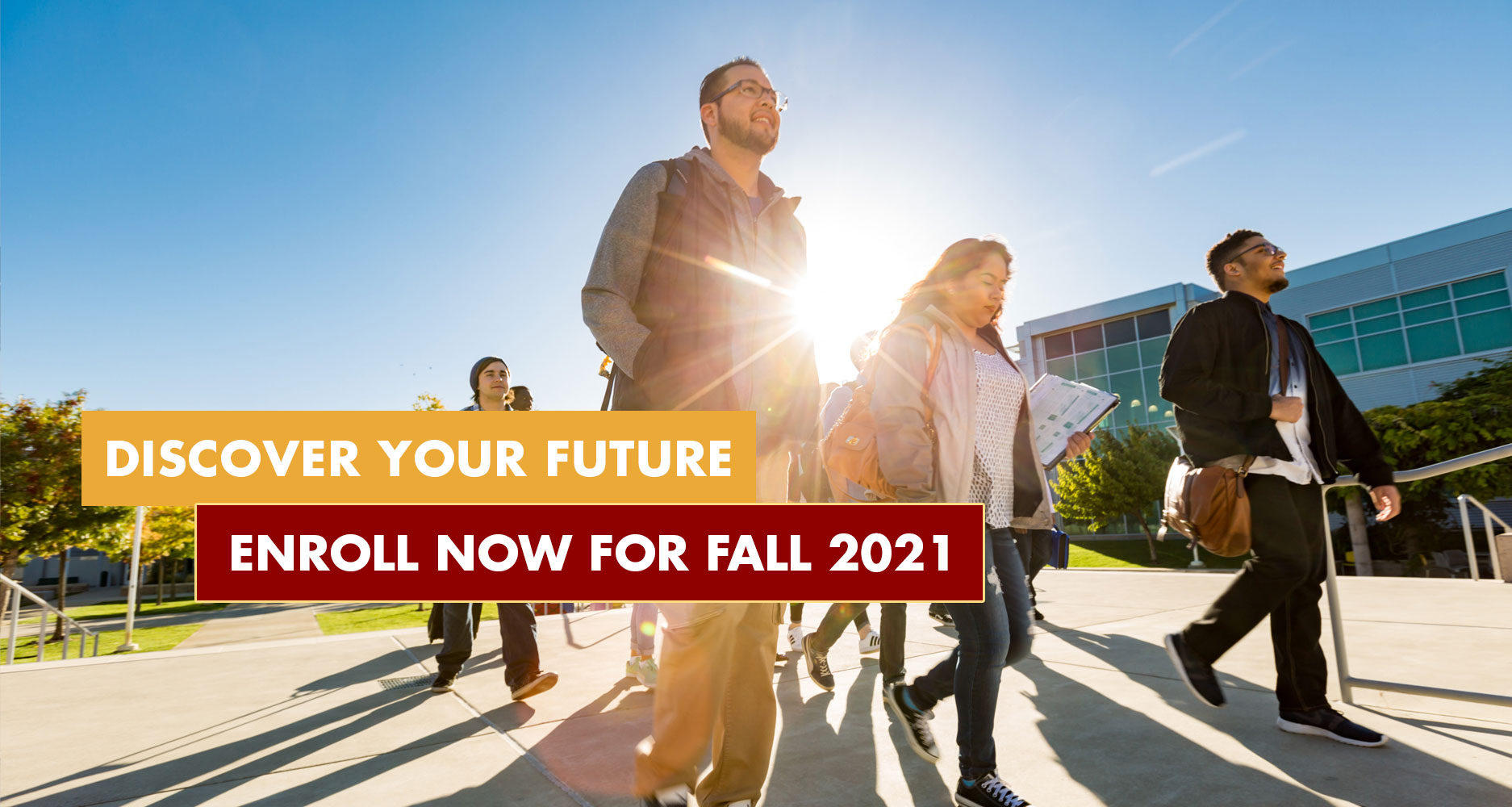 Los Medanos College Calendar Outlook Calendar 2022