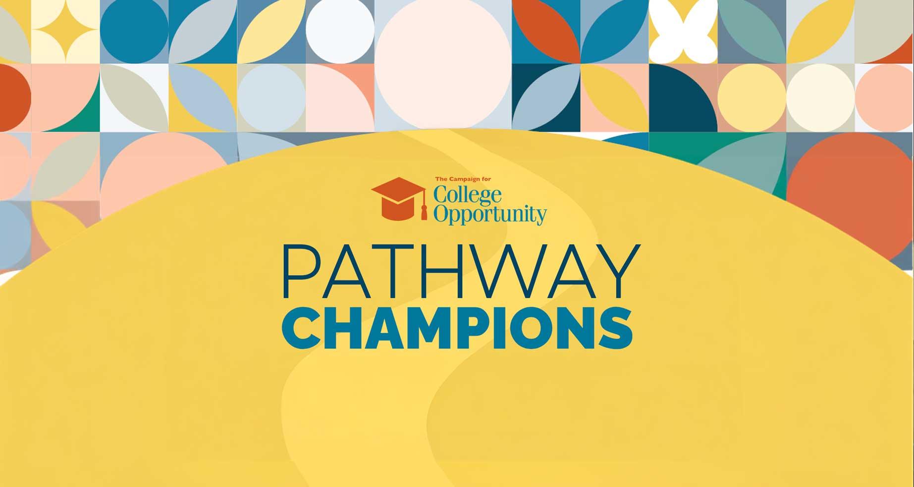 LMC Latinx students excel