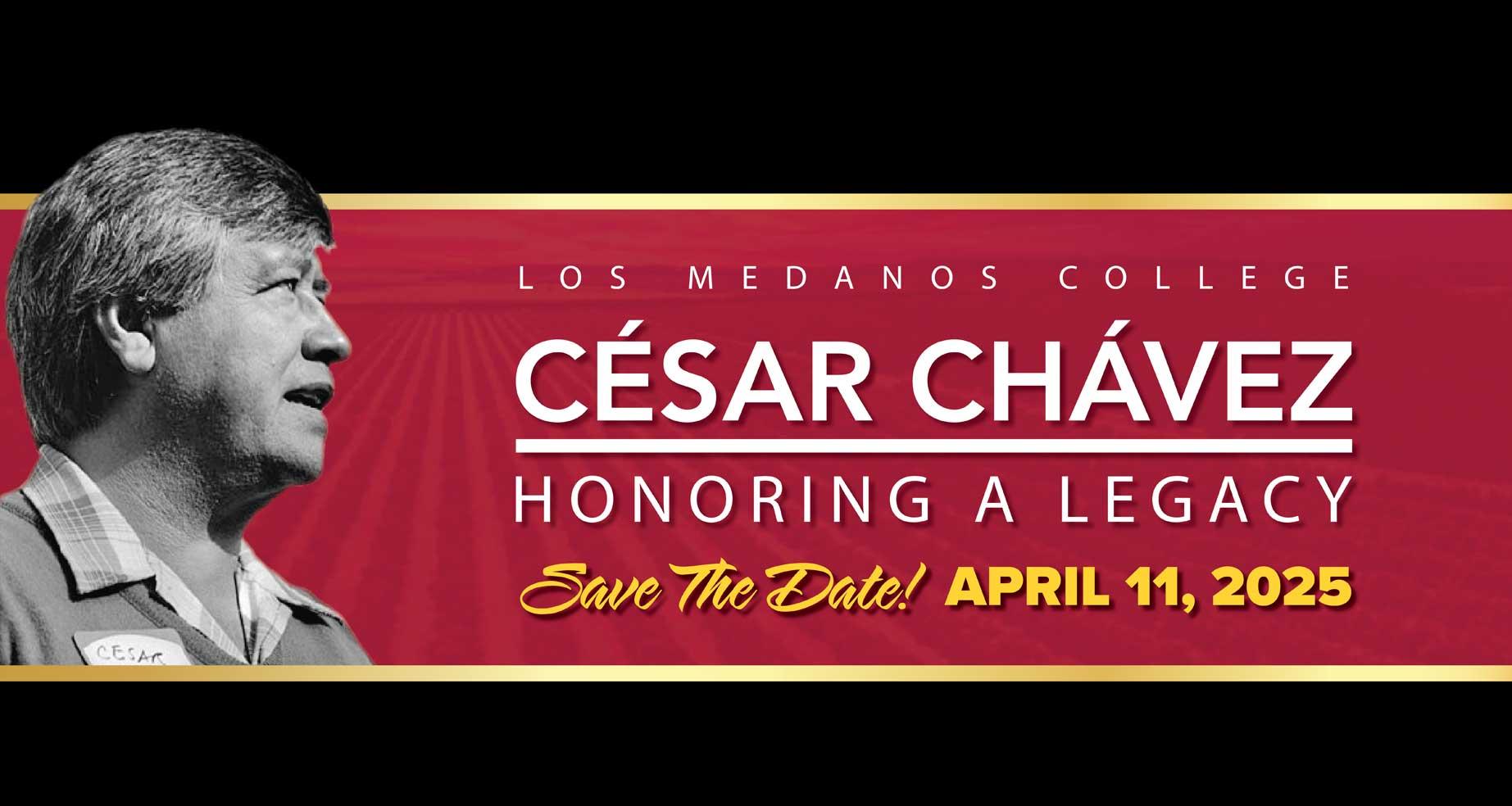 Call for nominations
