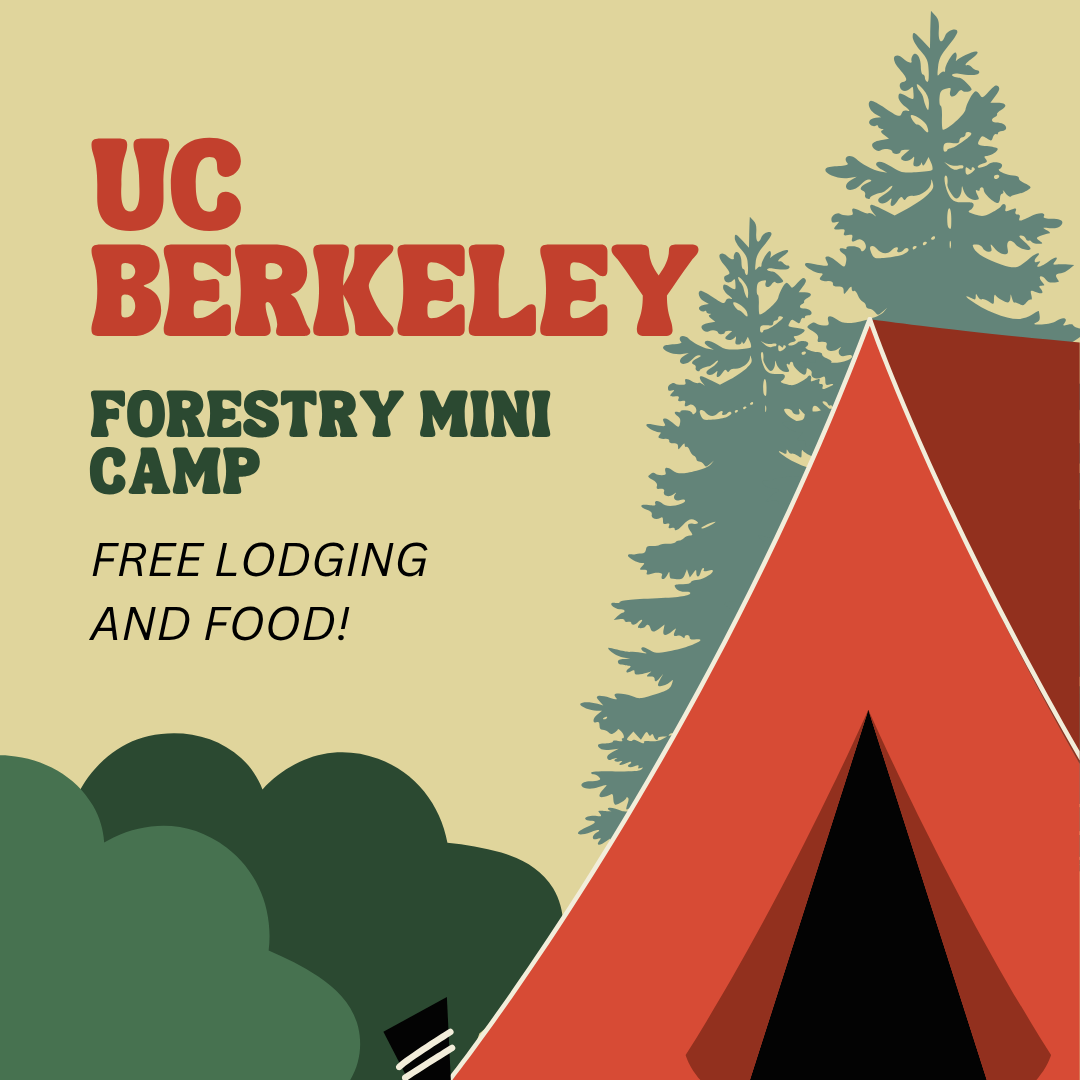 July 26 uc berkely event