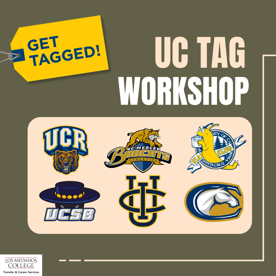 TAG workshop Sept 10
