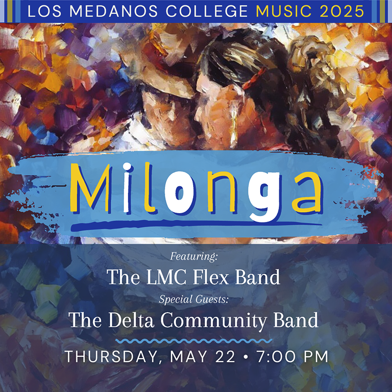 music event may 25 LMC flex band