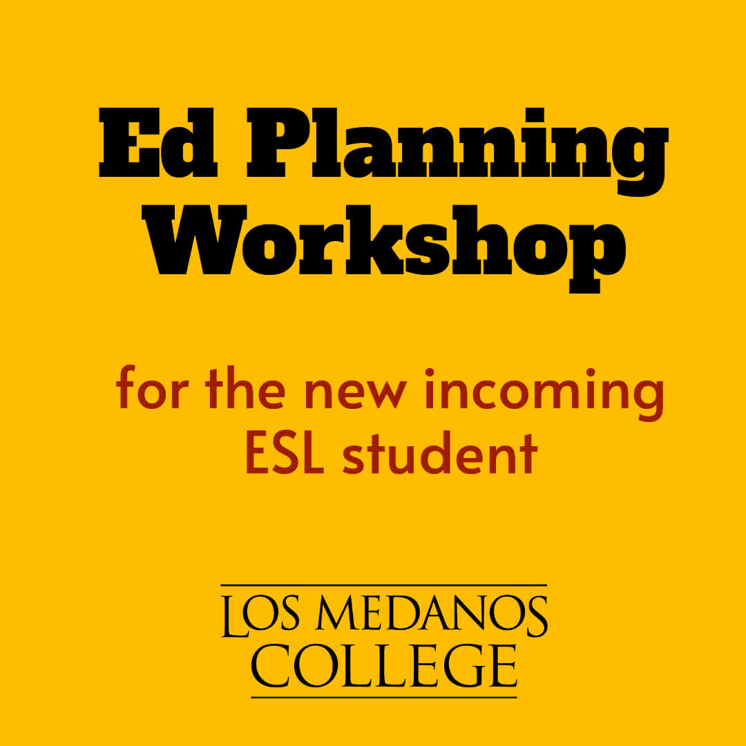 Los Medanos College