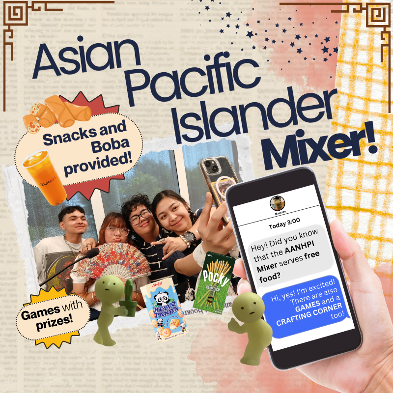 ADP mixer sept 10