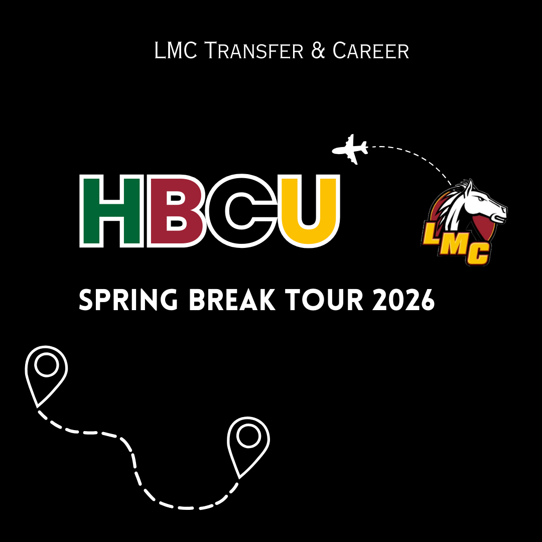 HBCU Tour