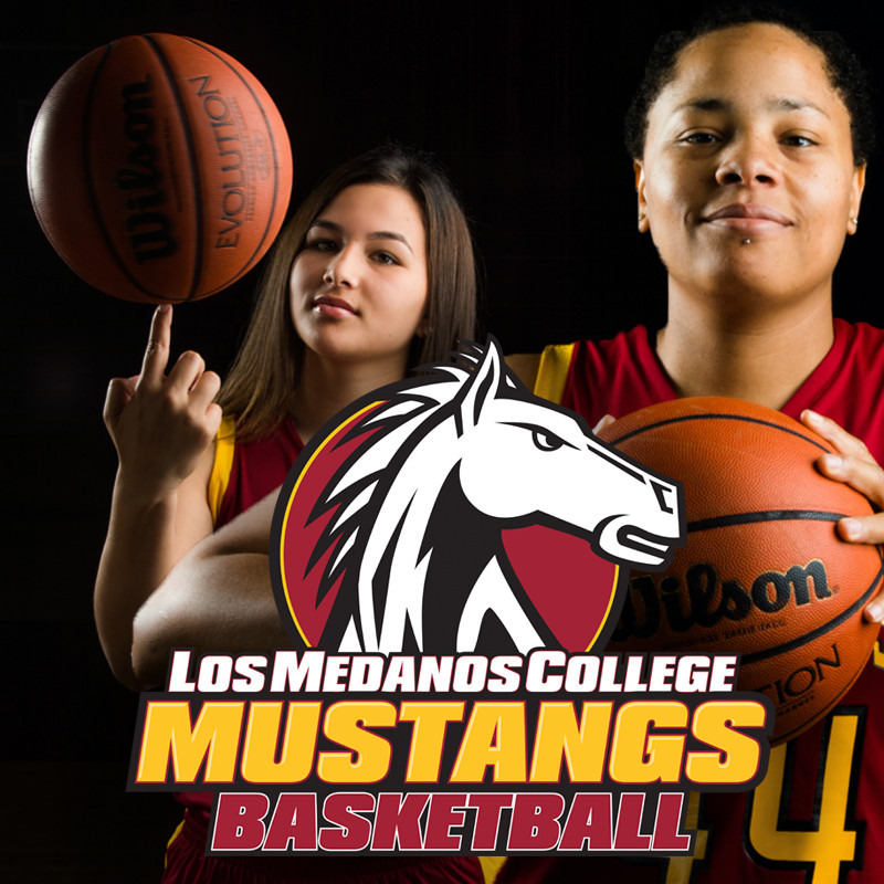 Womens Basketball game schedules