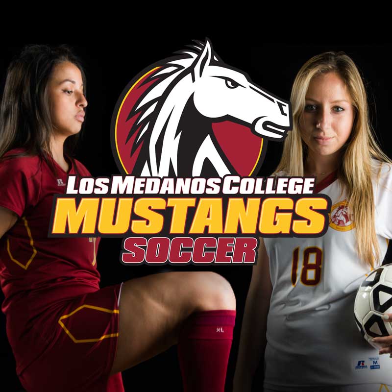 Los Medanos College