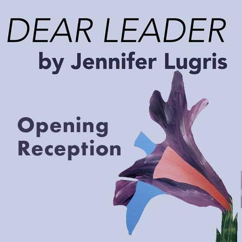 Art Gallery Showing Oct 2