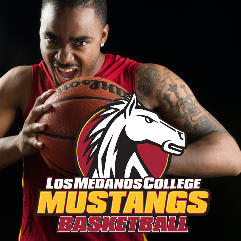 Check out our mens basketball schedule