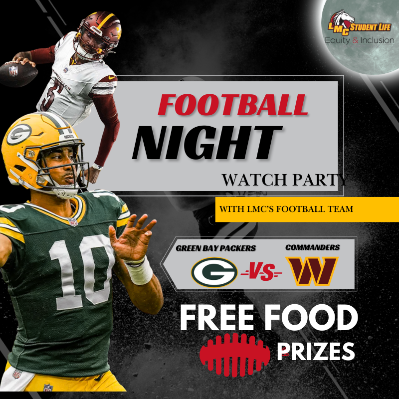 Football night spet 11