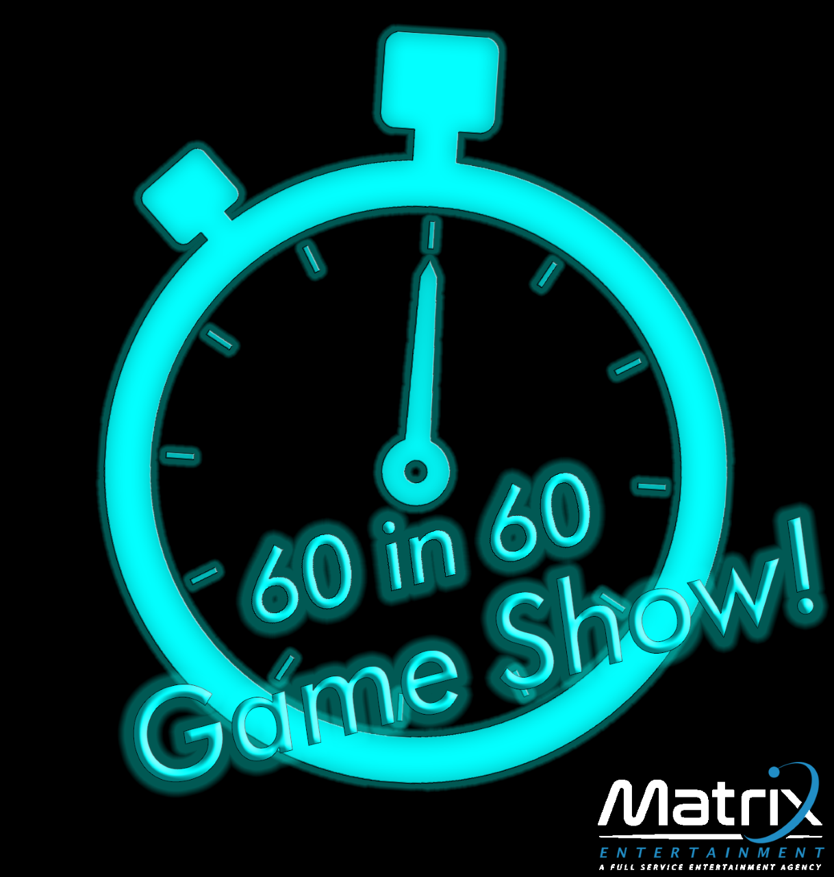 Friday fun and prizes