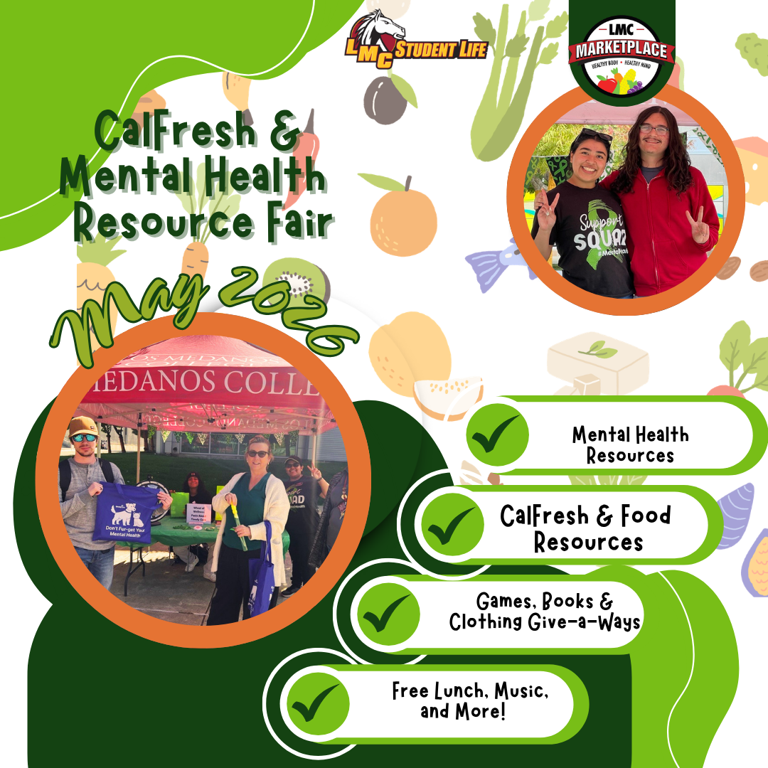 Calfresh May 6