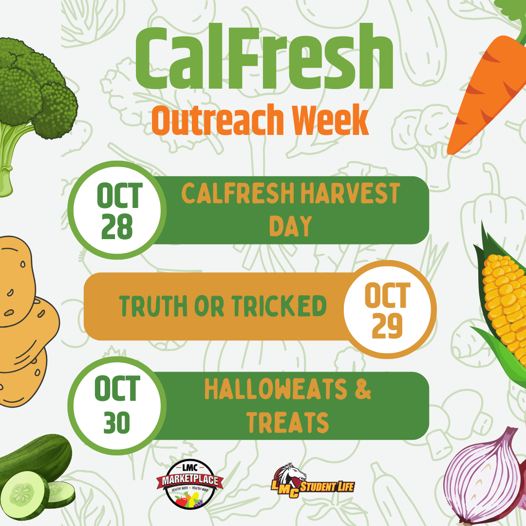 CalFresh