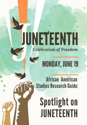 Juneteenth
