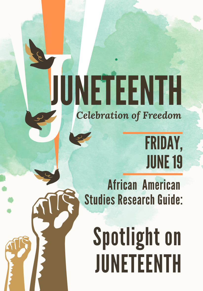 Juneteenth