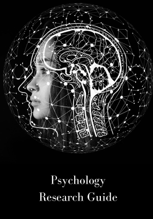 Psychology Research Guide