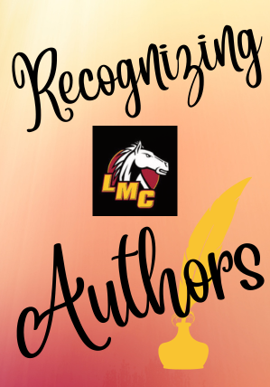 LMC Authors