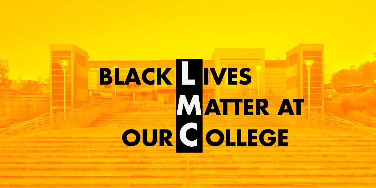 Los Medanos College