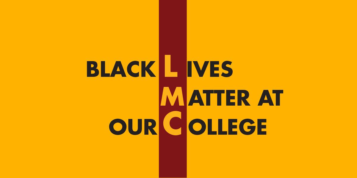 Los Medanos College