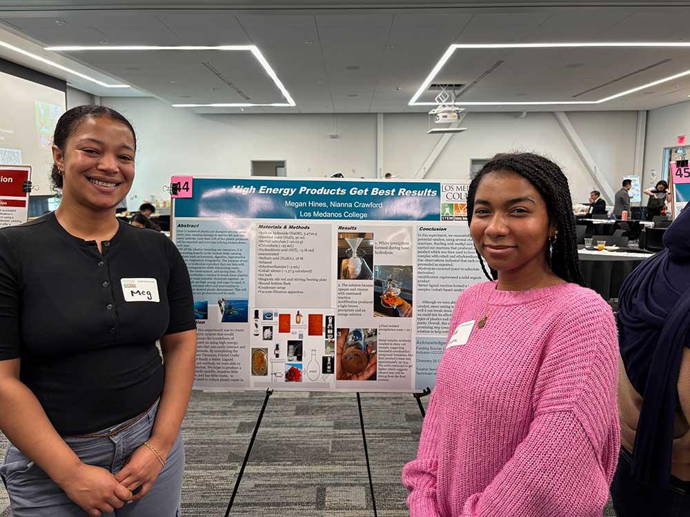 Stem Symposium 2026