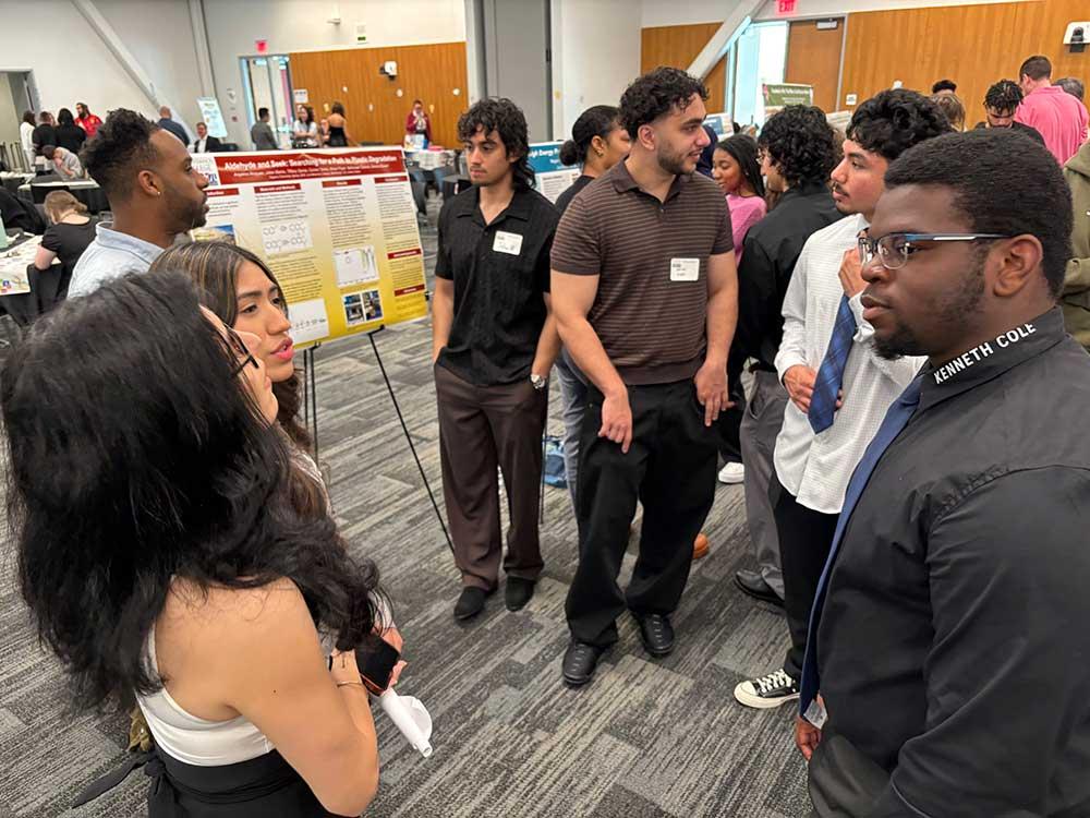 Stem Symposium 2026