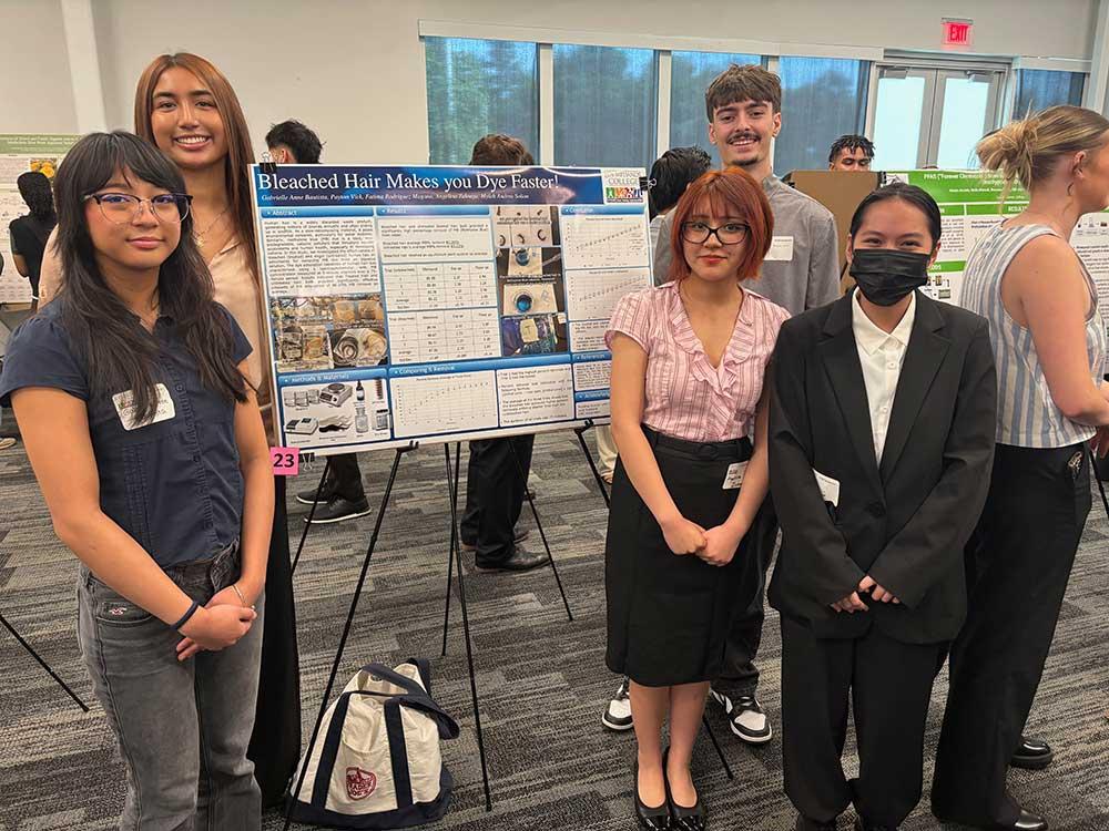 Stem Symposium 2026
