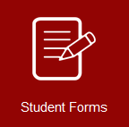 Student Forms