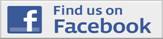 facebook link to ALLIES