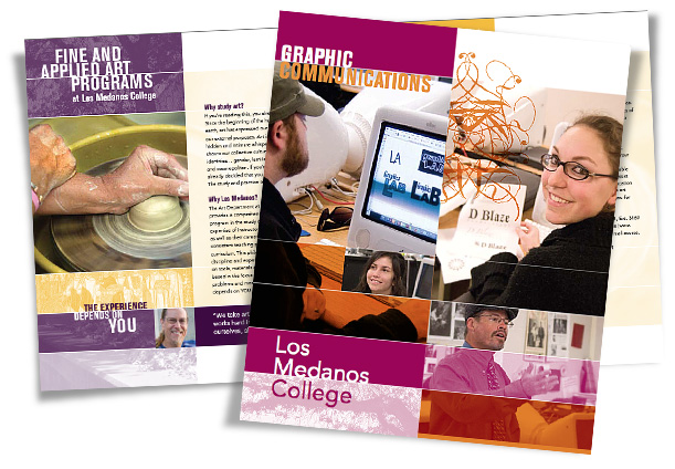 brochure image