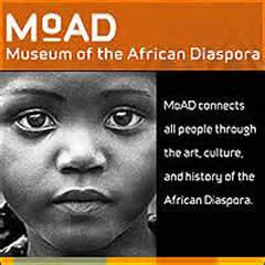 MoAd logo