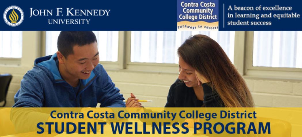 Student Wellness Program