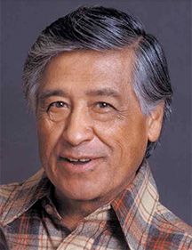 Chavez