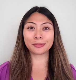 Chrissa Basbas