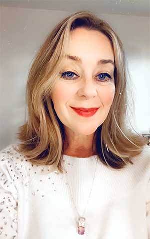Michele Laruta