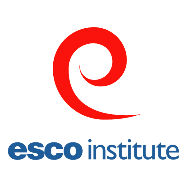 Esco Institiute