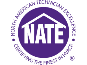 North American Technician Excellence Certifying the Finest in HVACR